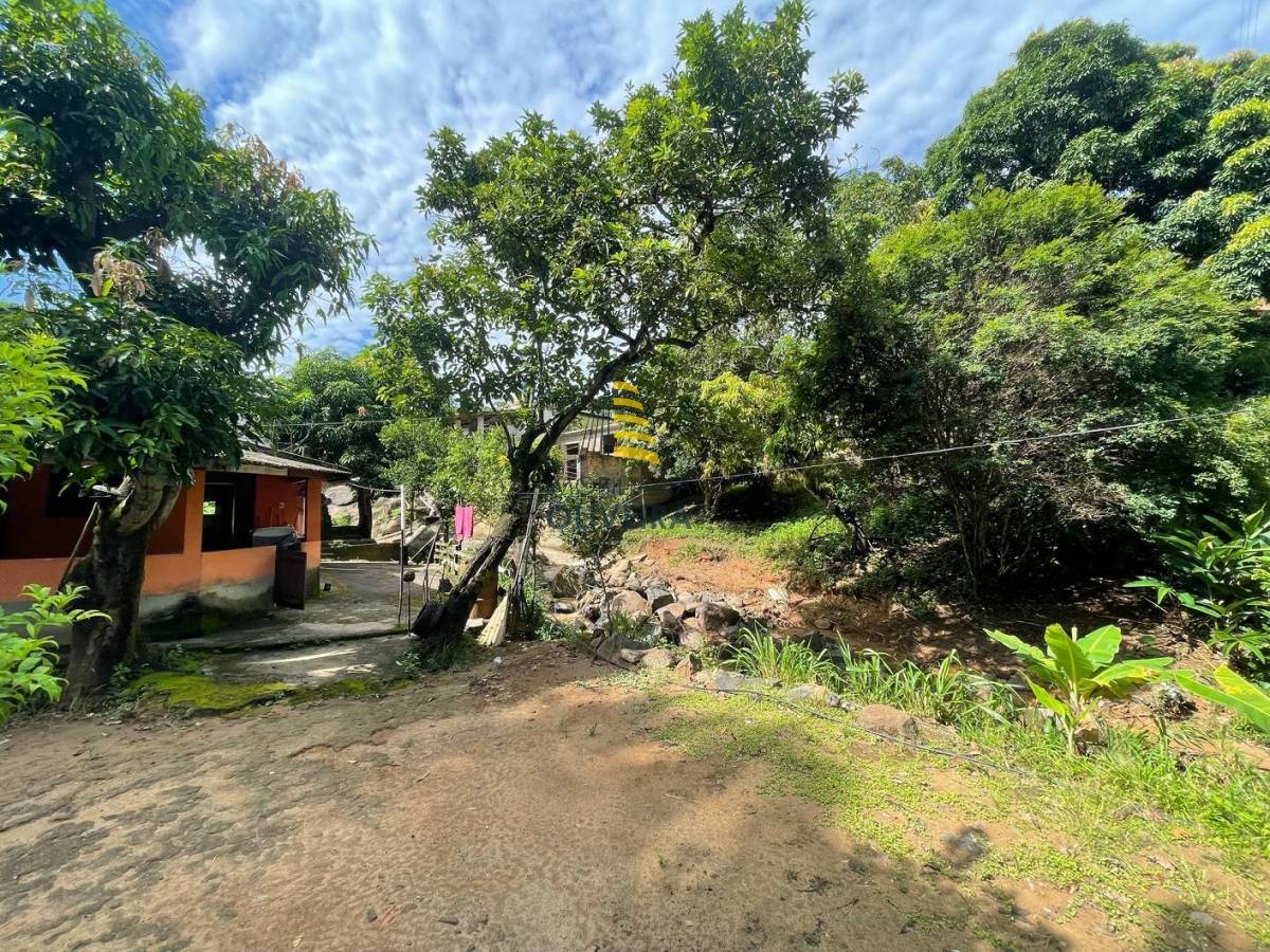 Chácara - Taquara - Imobiliária Oliveira