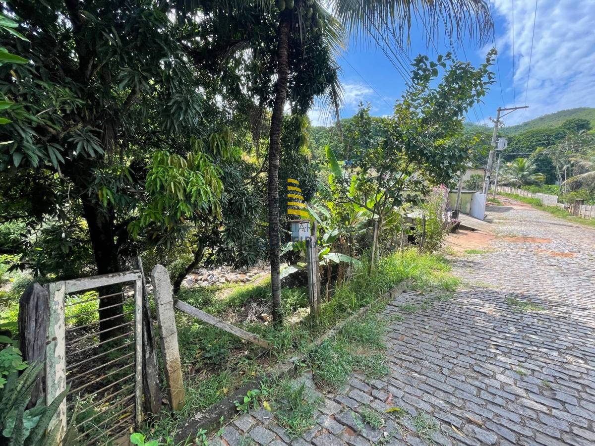 Chácara - Taquara - Imobiliária Oliveira