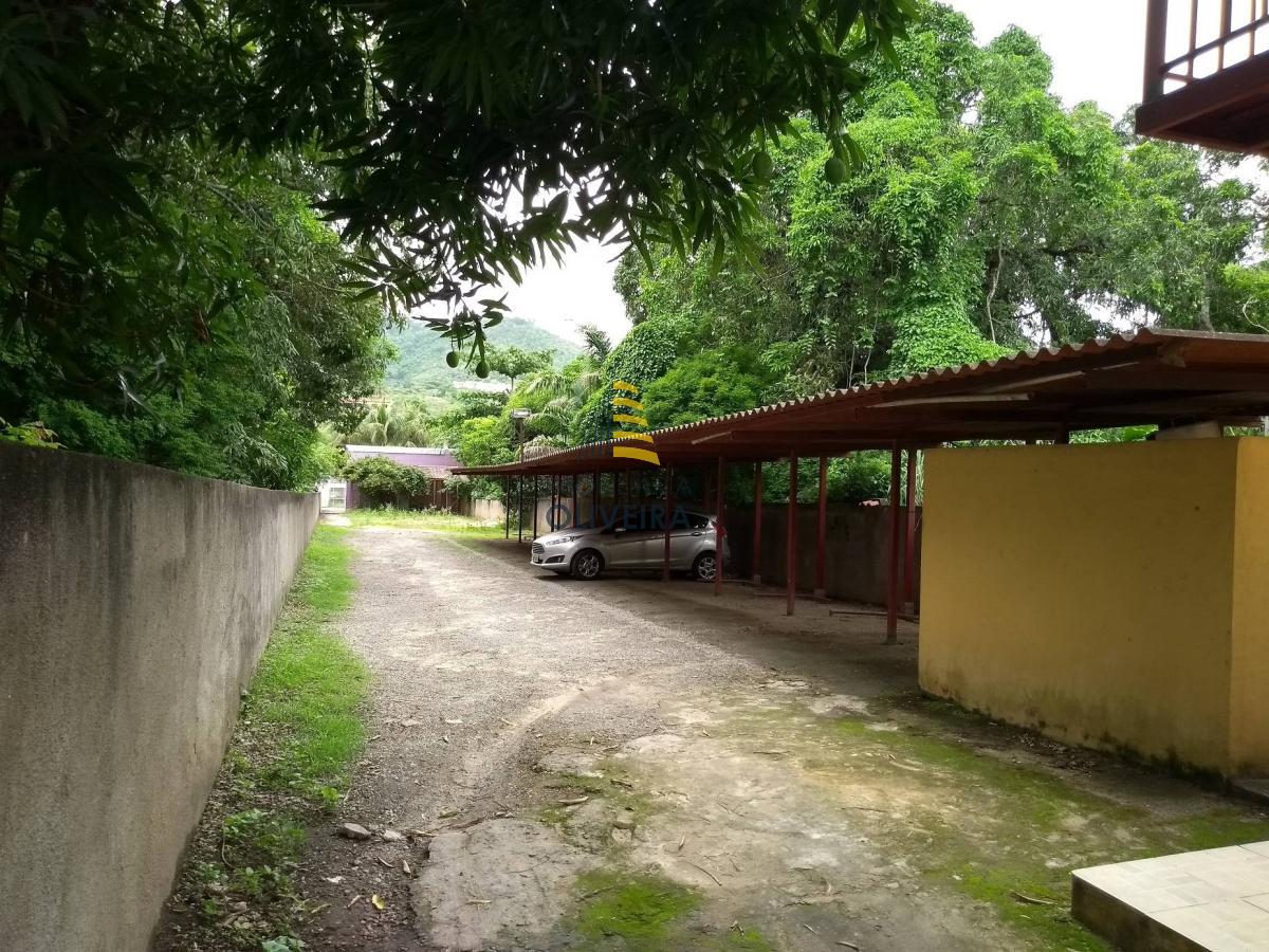 Kitnet - São José