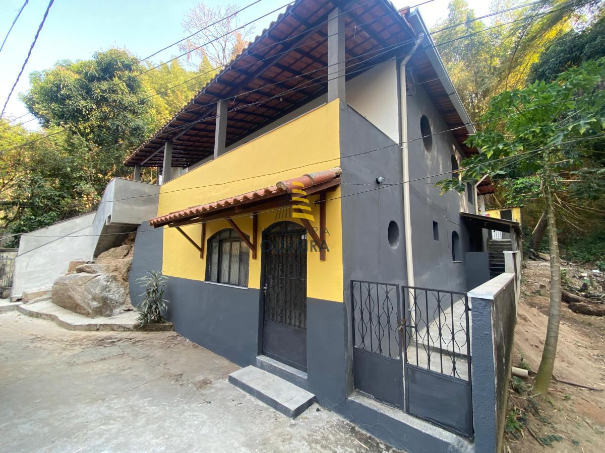 Kitnet - Vila Laroca