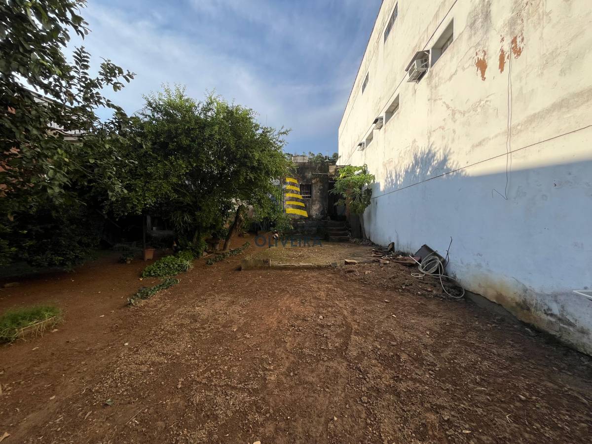 Loja - Porto Novo - Imobiliária Oliveira