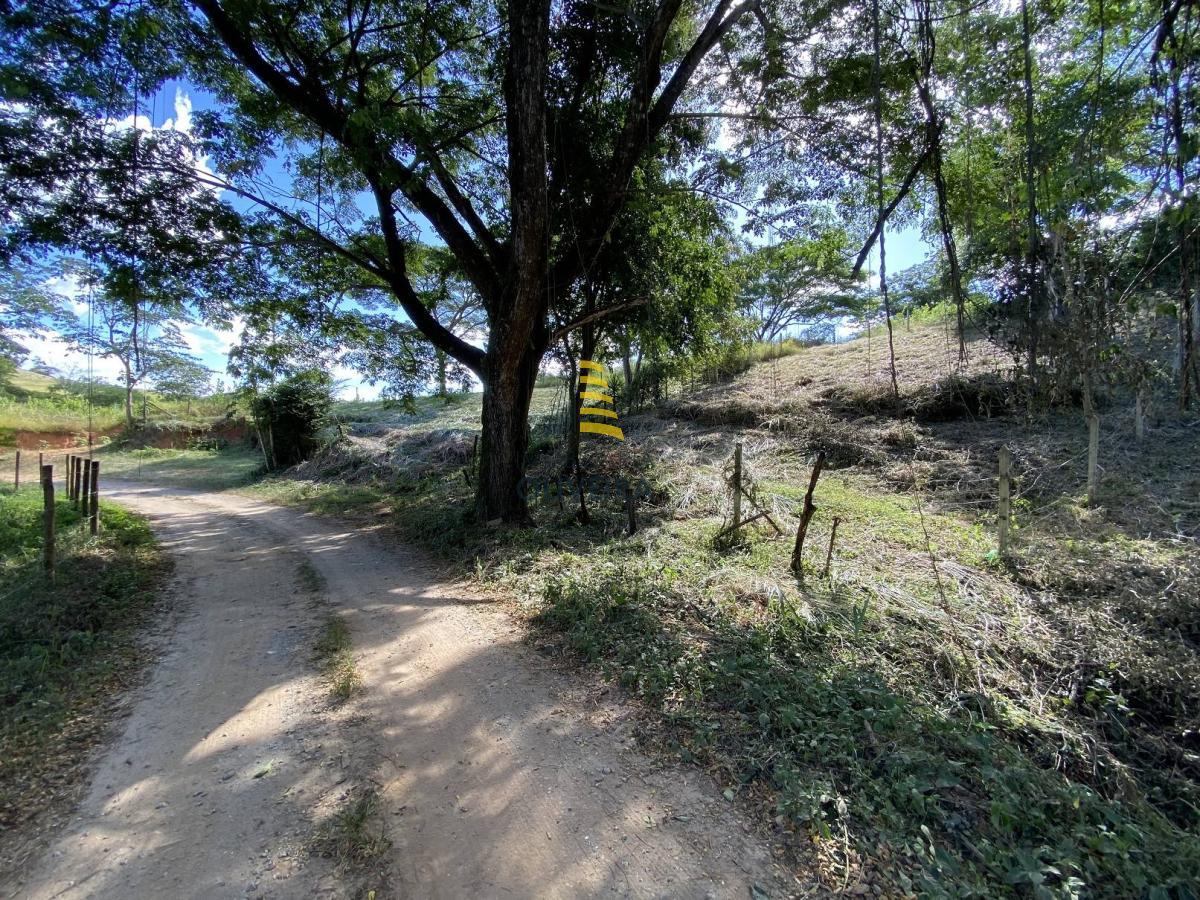 Terreno - Clube dos 200