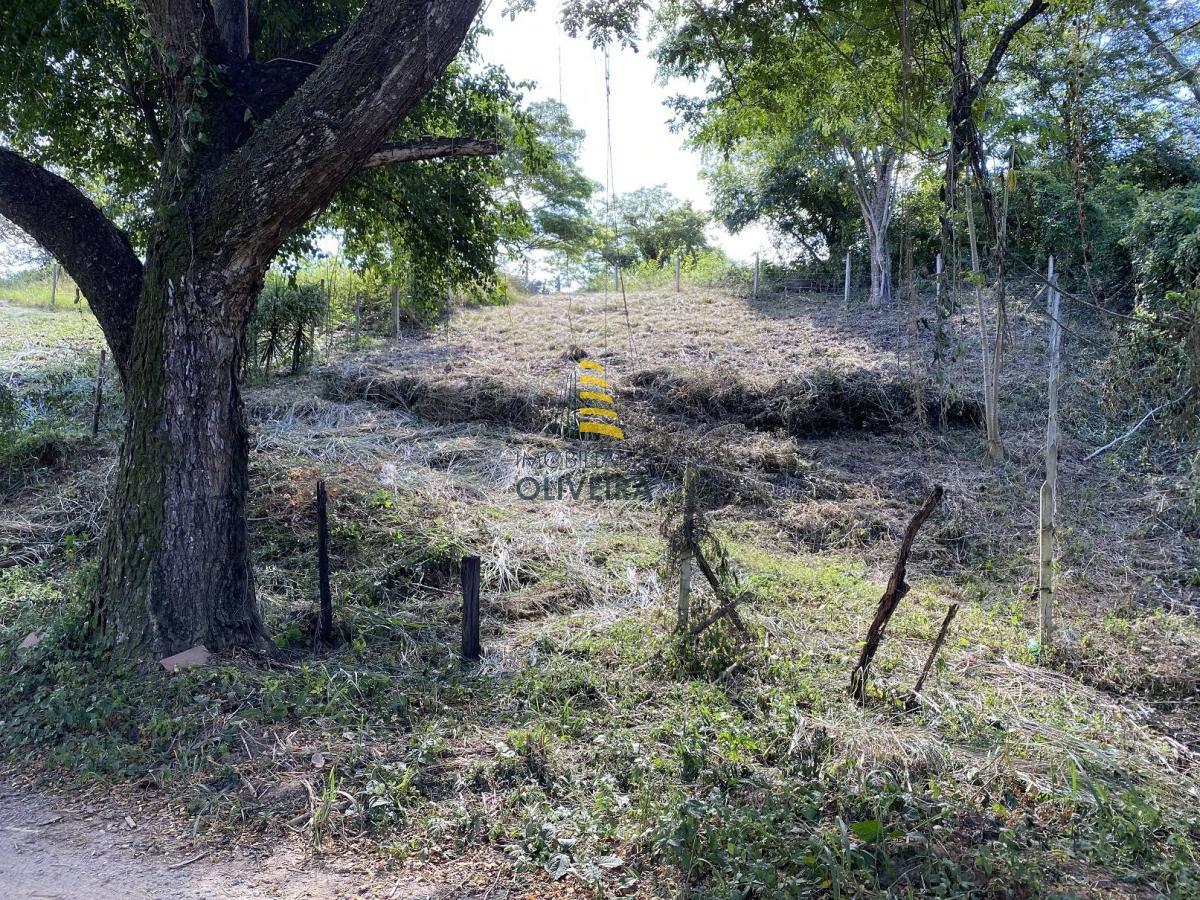 Terreno - Clube dos 200 - Imobiliária Oliveira