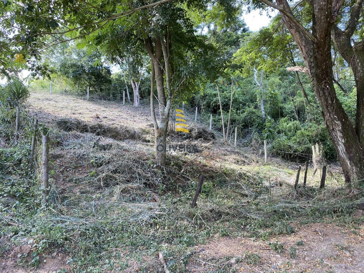 Terreno - Clube dos 200 - Imobiliária Oliveira