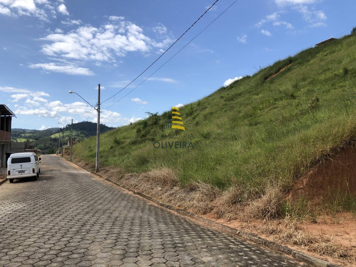 Lote - São José (Residencial Jardim Florence) - Imobiliária Oliveira