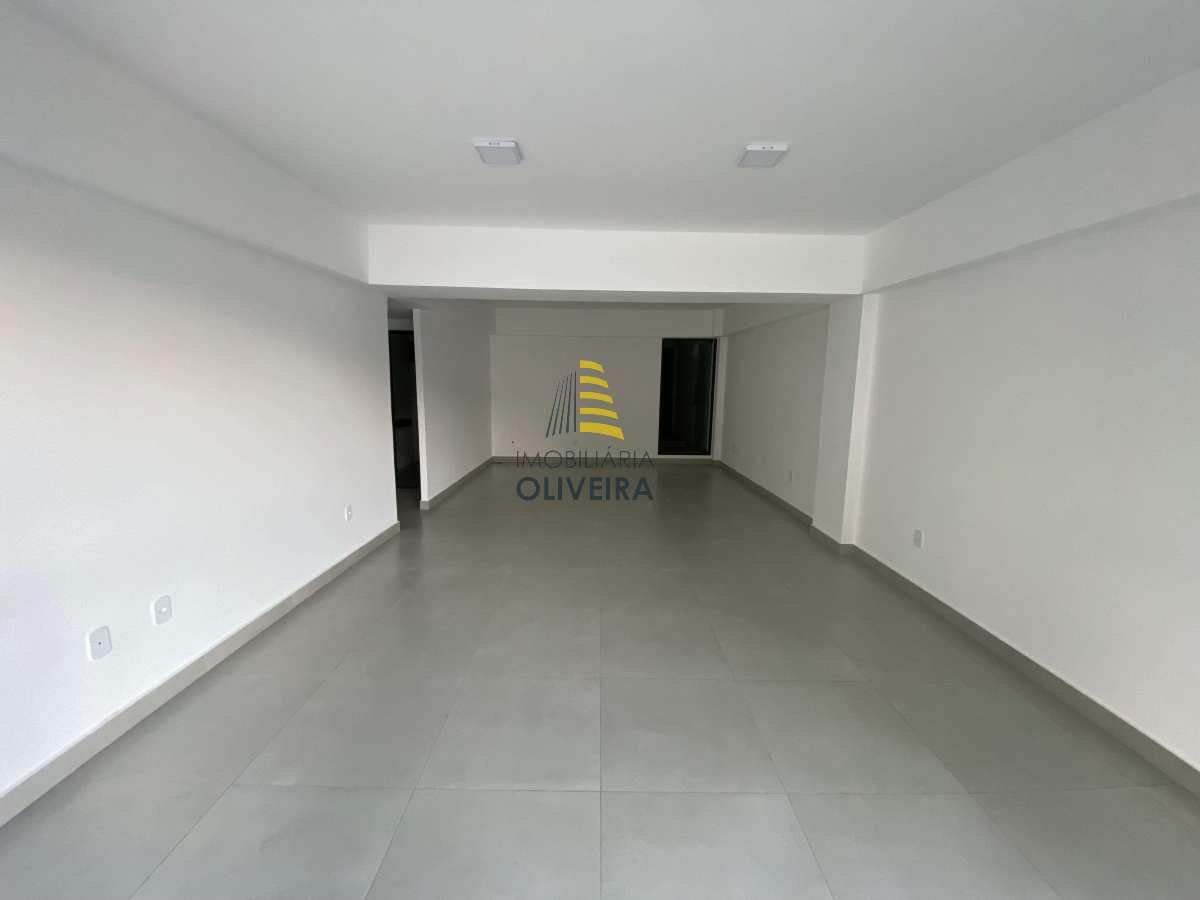 Ponto Comercial - Ilha do Lazareto - Imobiliária Oliveira