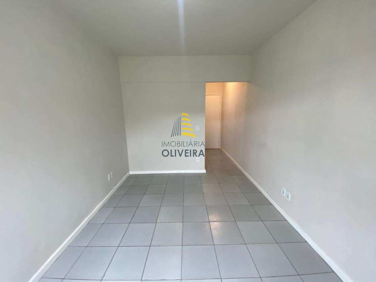 Sala Comercial - Ilha do Lazareto - Imobiliária Oliveira