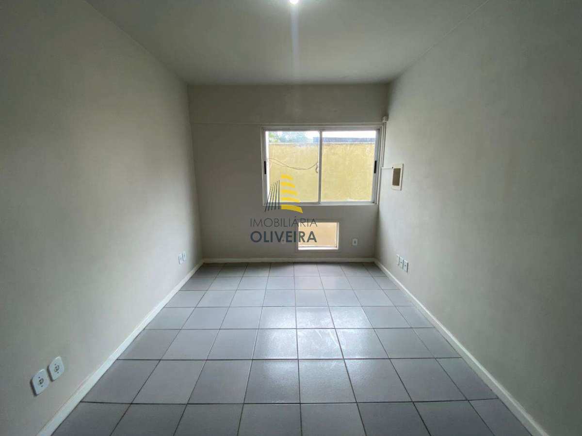 Sala Comercial - Ilha do Lazareto - Imobiliária Oliveira