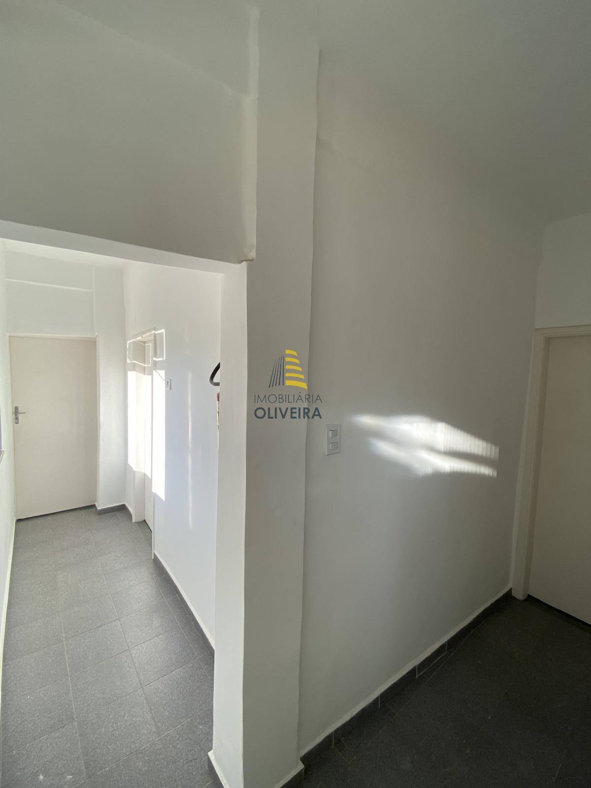 Sala comercial - Porto Novo - Imobiliária Oliveira