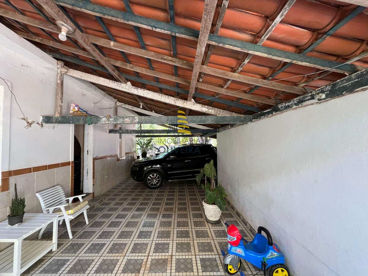 Sítio - Estrada Torrentes - Imobiliária Oliveira