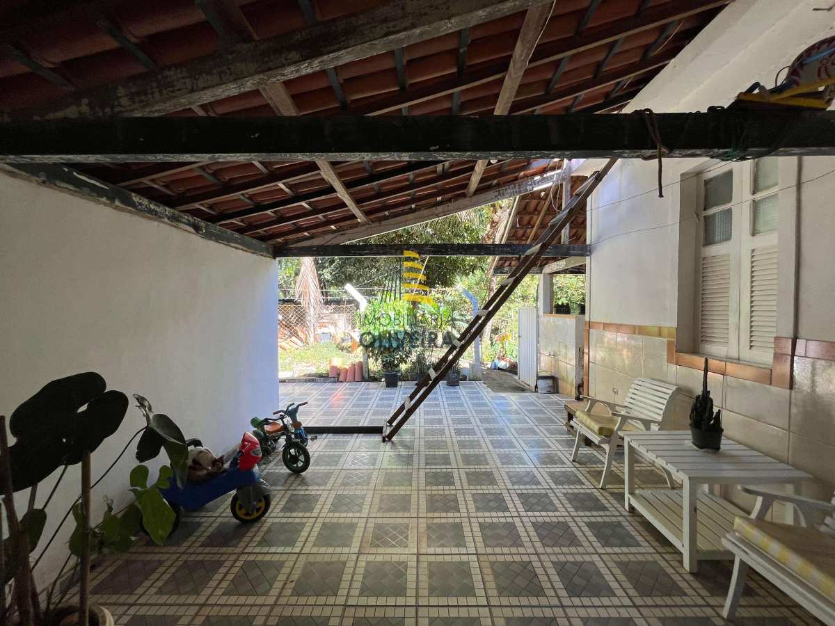 Sítio - Estrada Torrentes - Imobiliária Oliveira