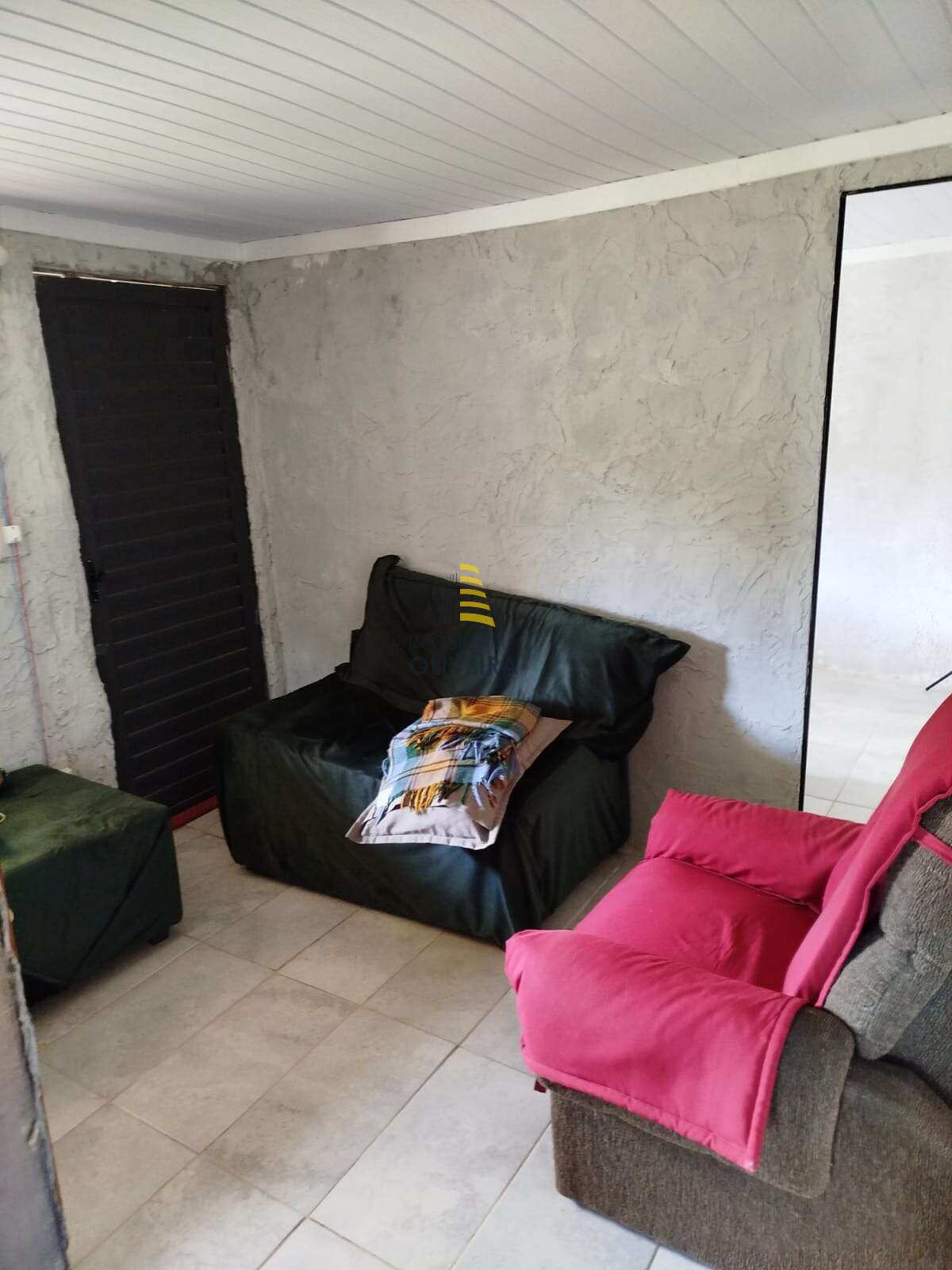 Sítio  - Santo Antônio do Aventureiro - Imobiliária Oliveira