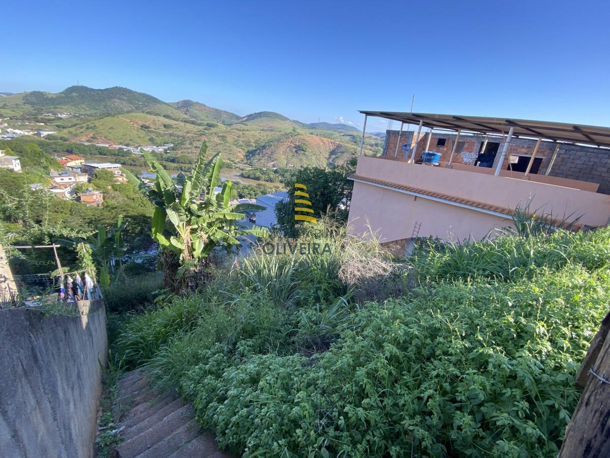 Terreno - Santa Rosa