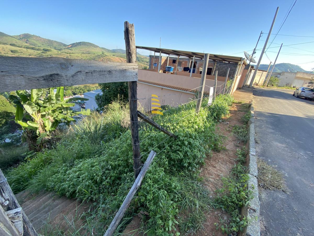 Terreno - Santa Rosa - Imobiliária Oliveira