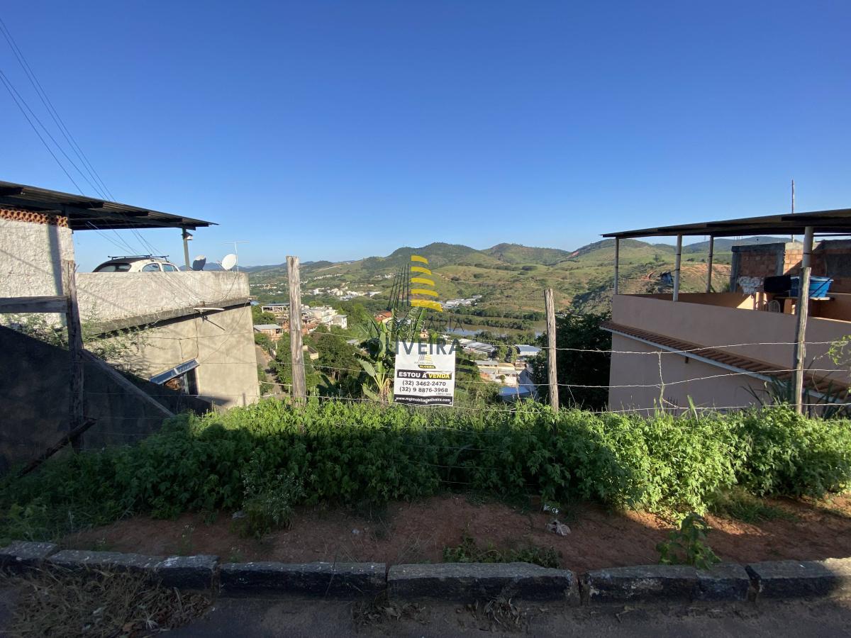 Terreno - Santa Rosa - Imobiliária Oliveira