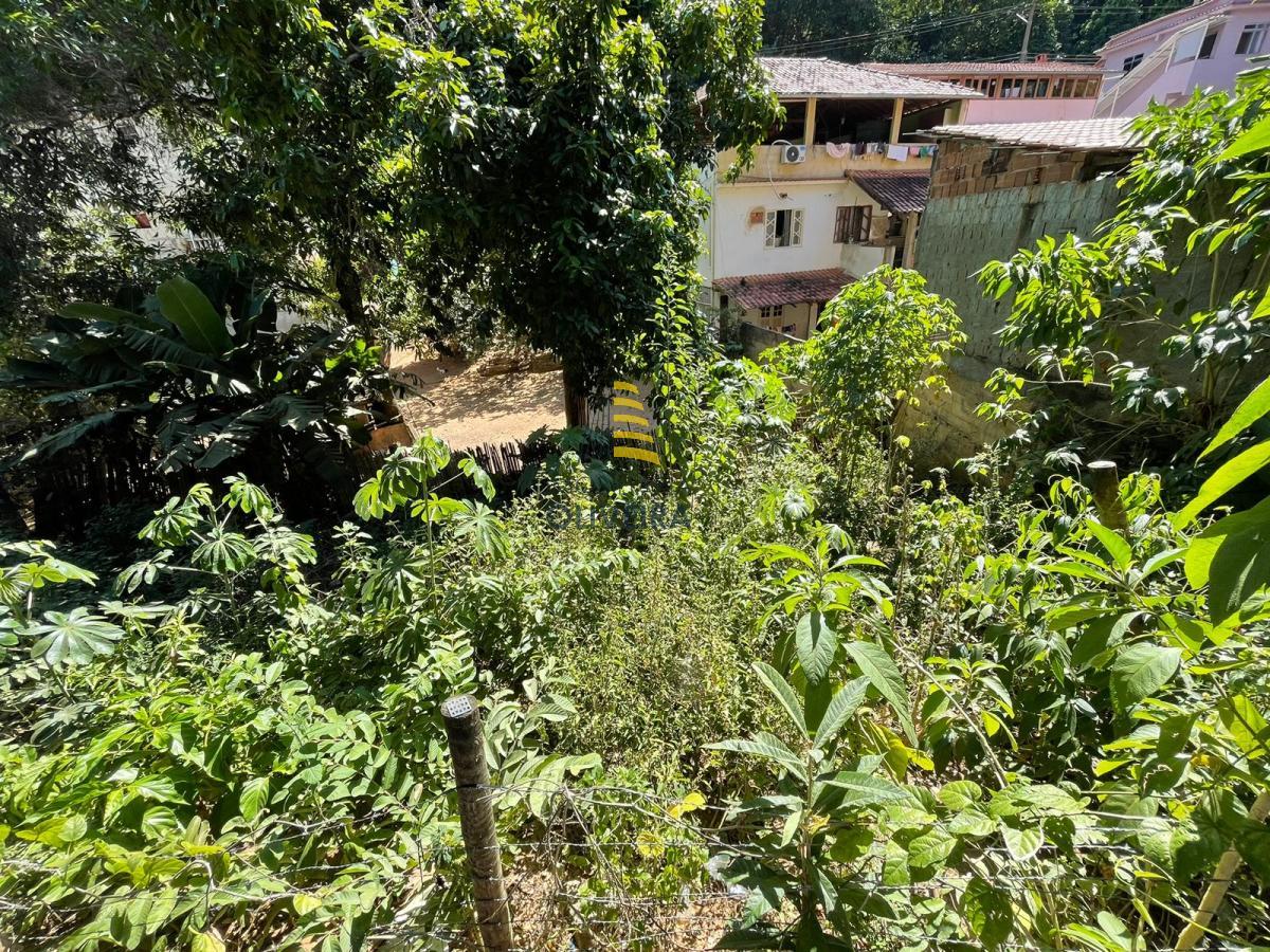 Terreno - Barão - Imobiliária Oliveira