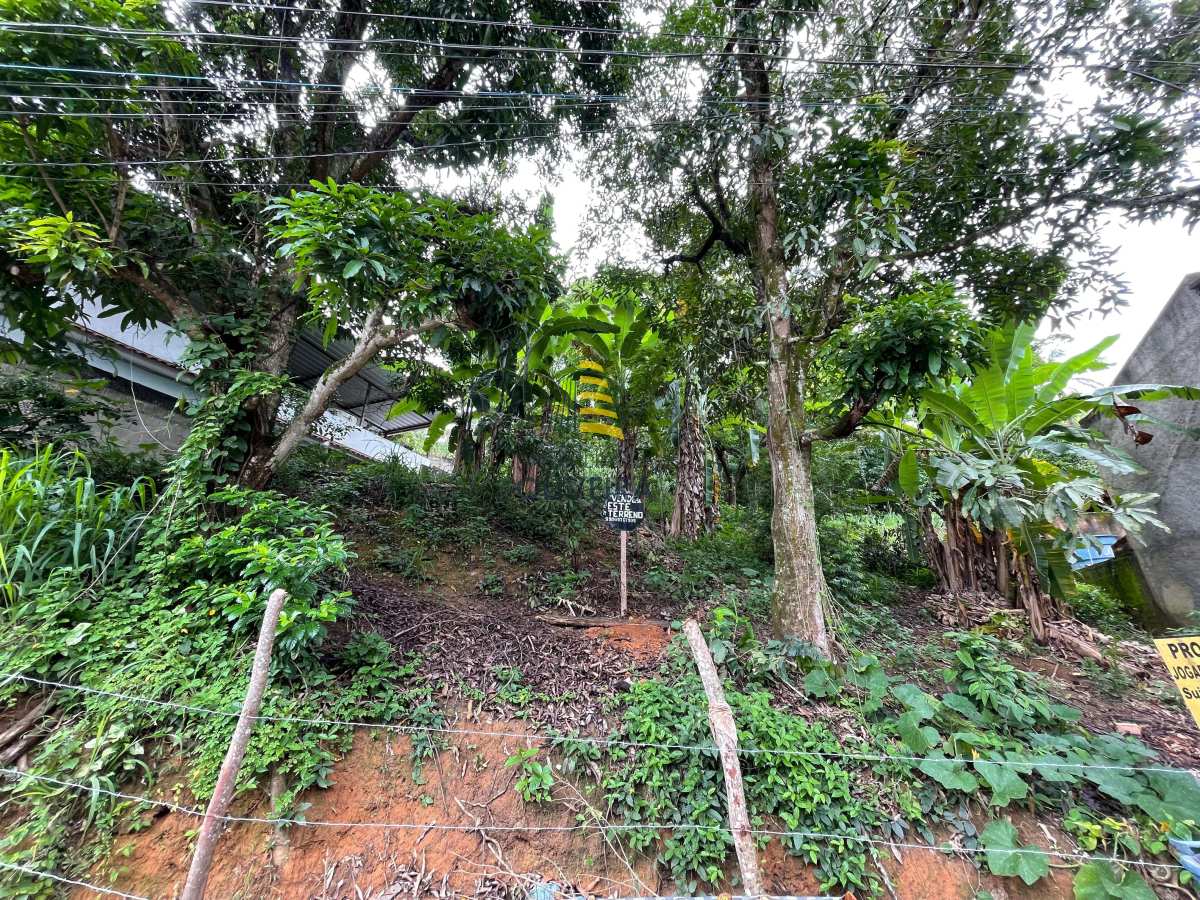 Terreno - Bela Vista - Imobiliária Oliveira