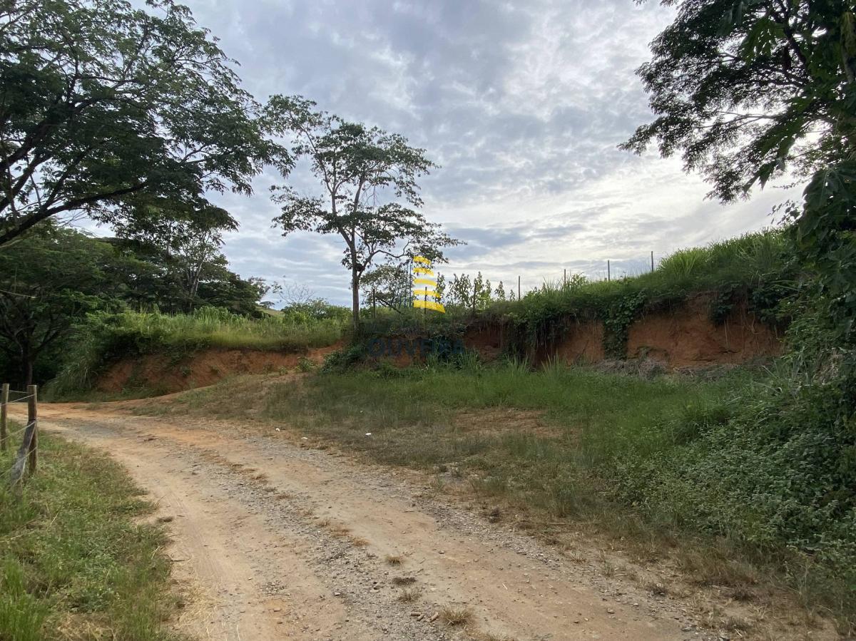 Terreno - Clube dos 200