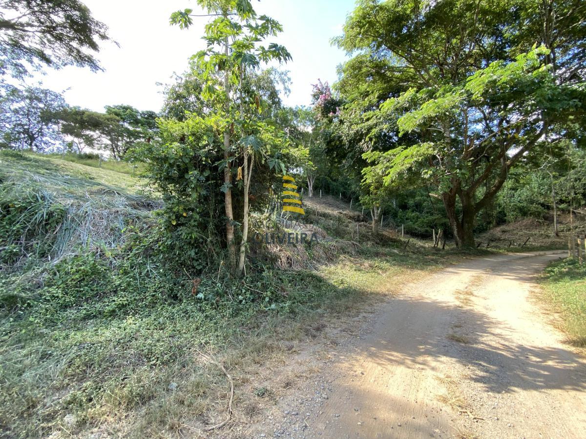 Terreno - Clube dos 200