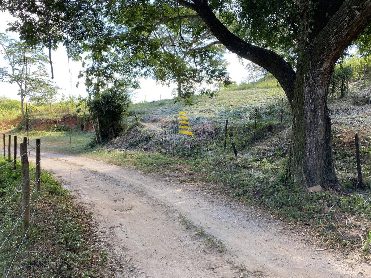 Terreno - Clube dos 200 - Imobiliária Oliveira