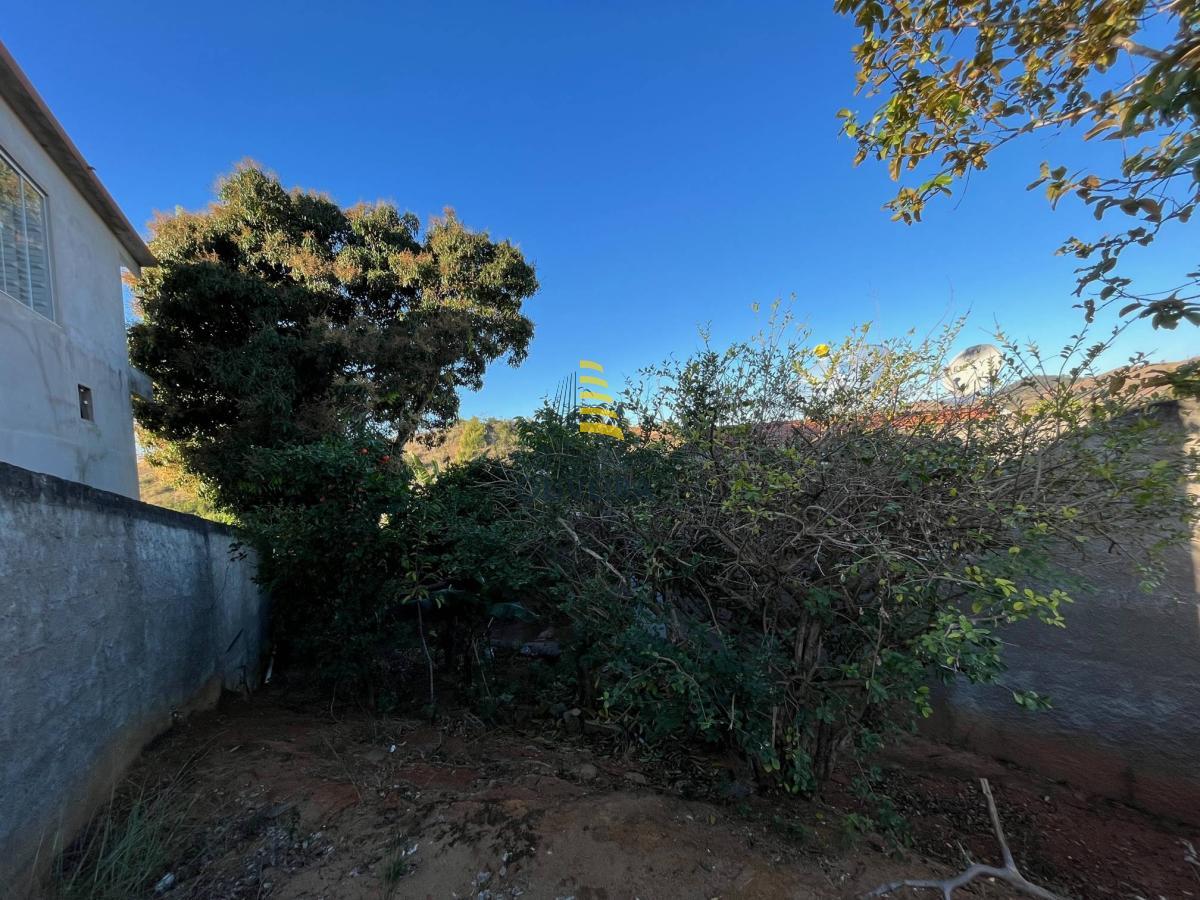 Terreno - Granja Três de Outubro - Imobiliária Oliveira