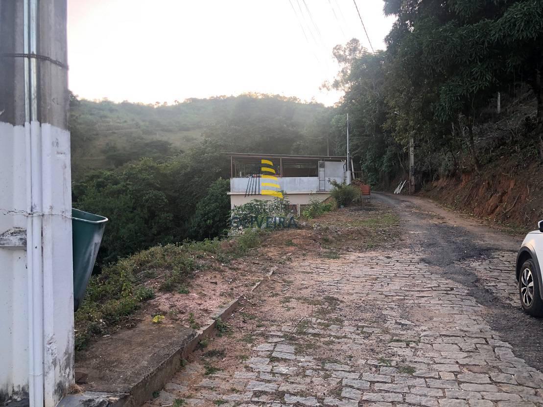 Terreno - Granja Três de Outubro - Imobiliária Oliveira