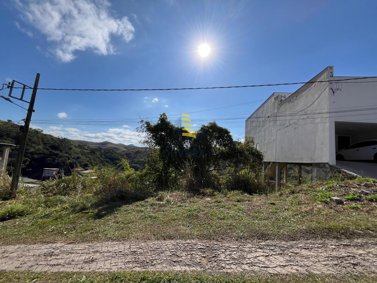 Dois terrenos - Granja Três de Outubro - Imobiliária Oliveira