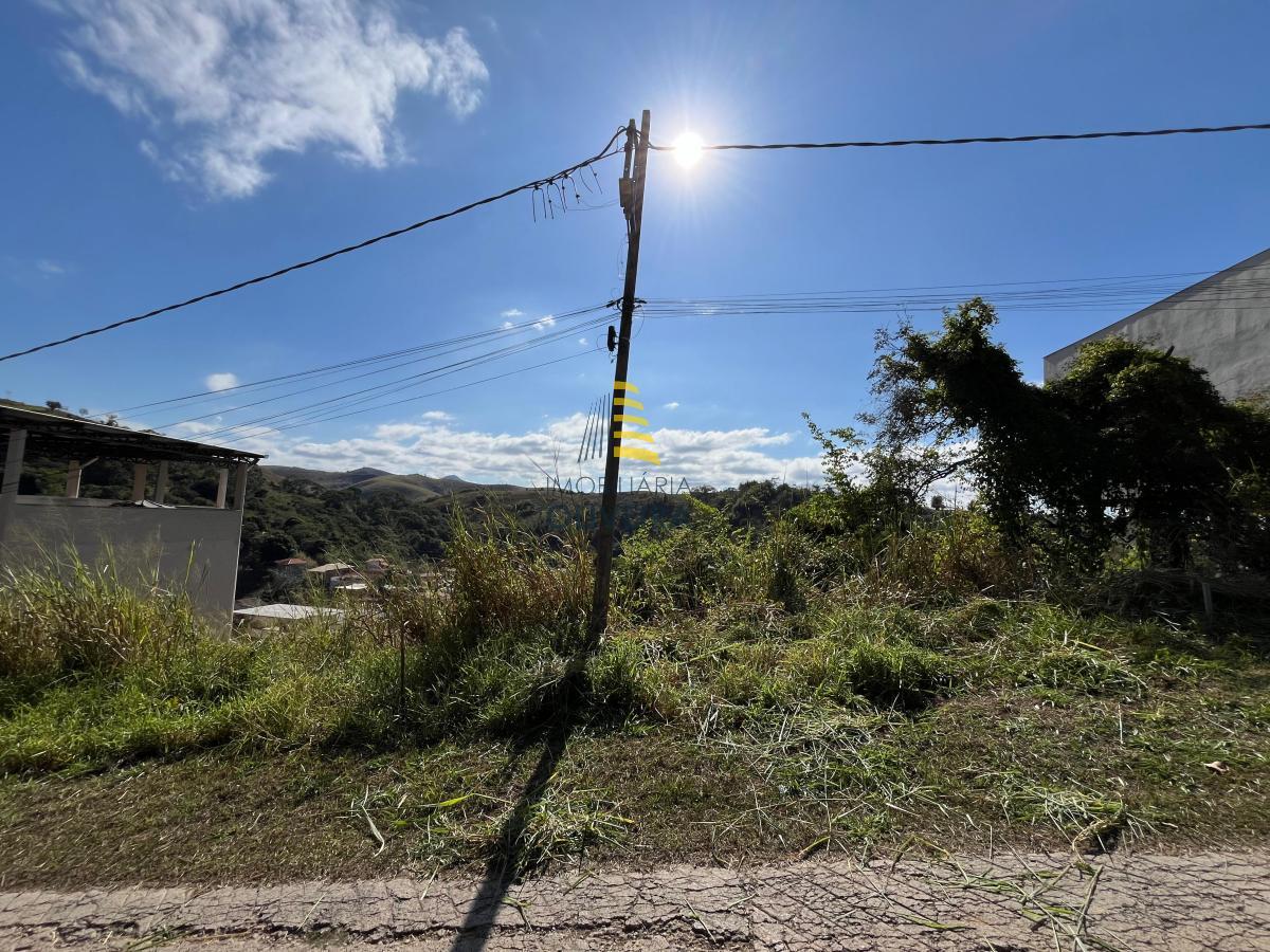 Dois terrenos - Granja Três de Outubro - Imobiliária Oliveira