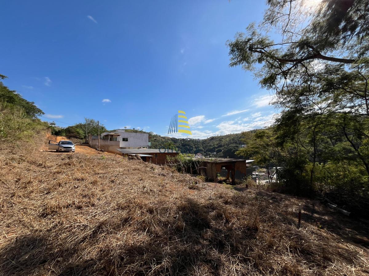 Terreno - Granja Três de Outubro - Imobiliária Oliveira