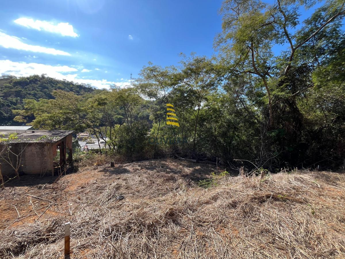 Terreno - Granja Três de Outubro - Imobiliária Oliveira