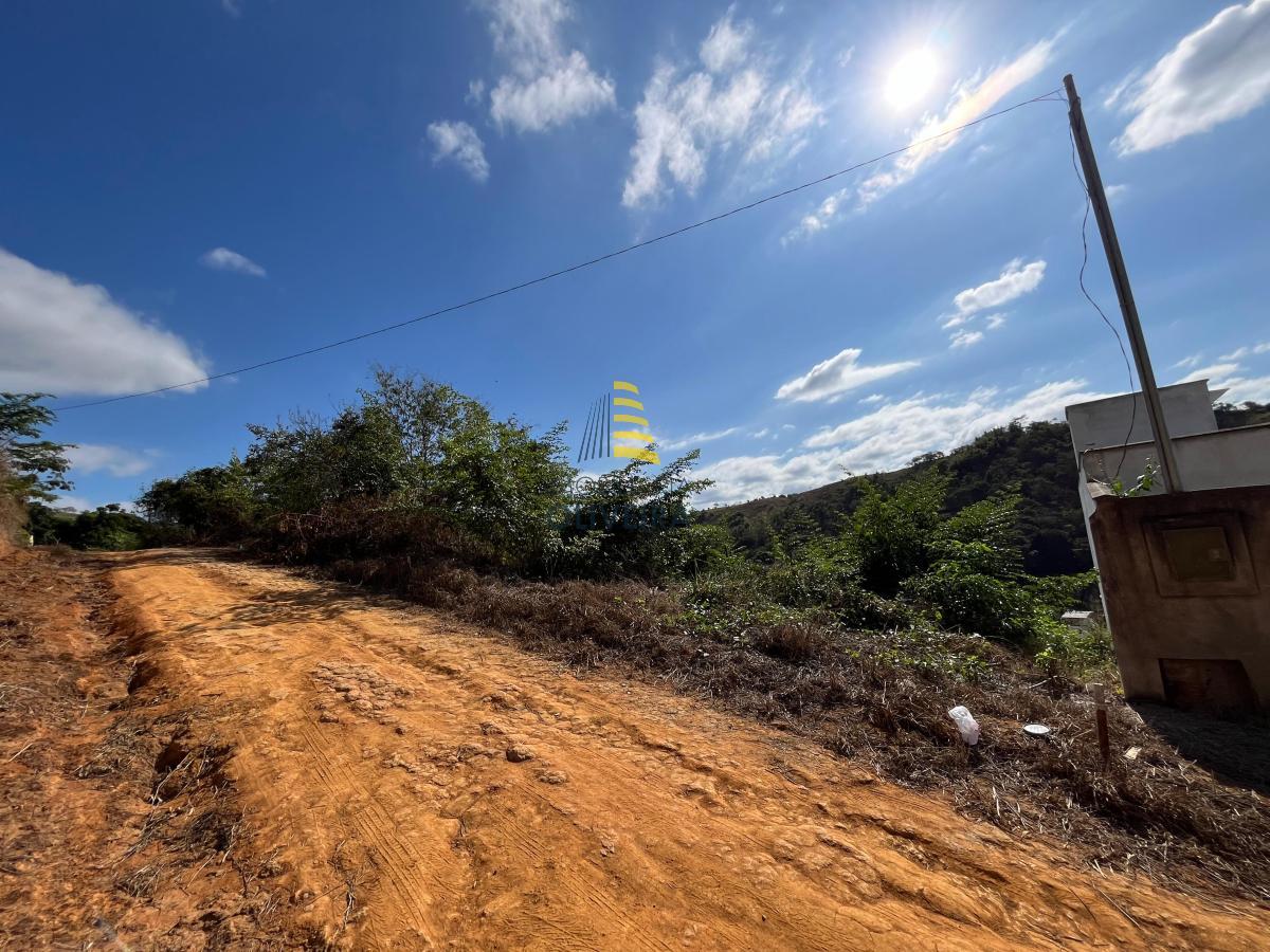 Dois terrenos - Granja Três de Outubro