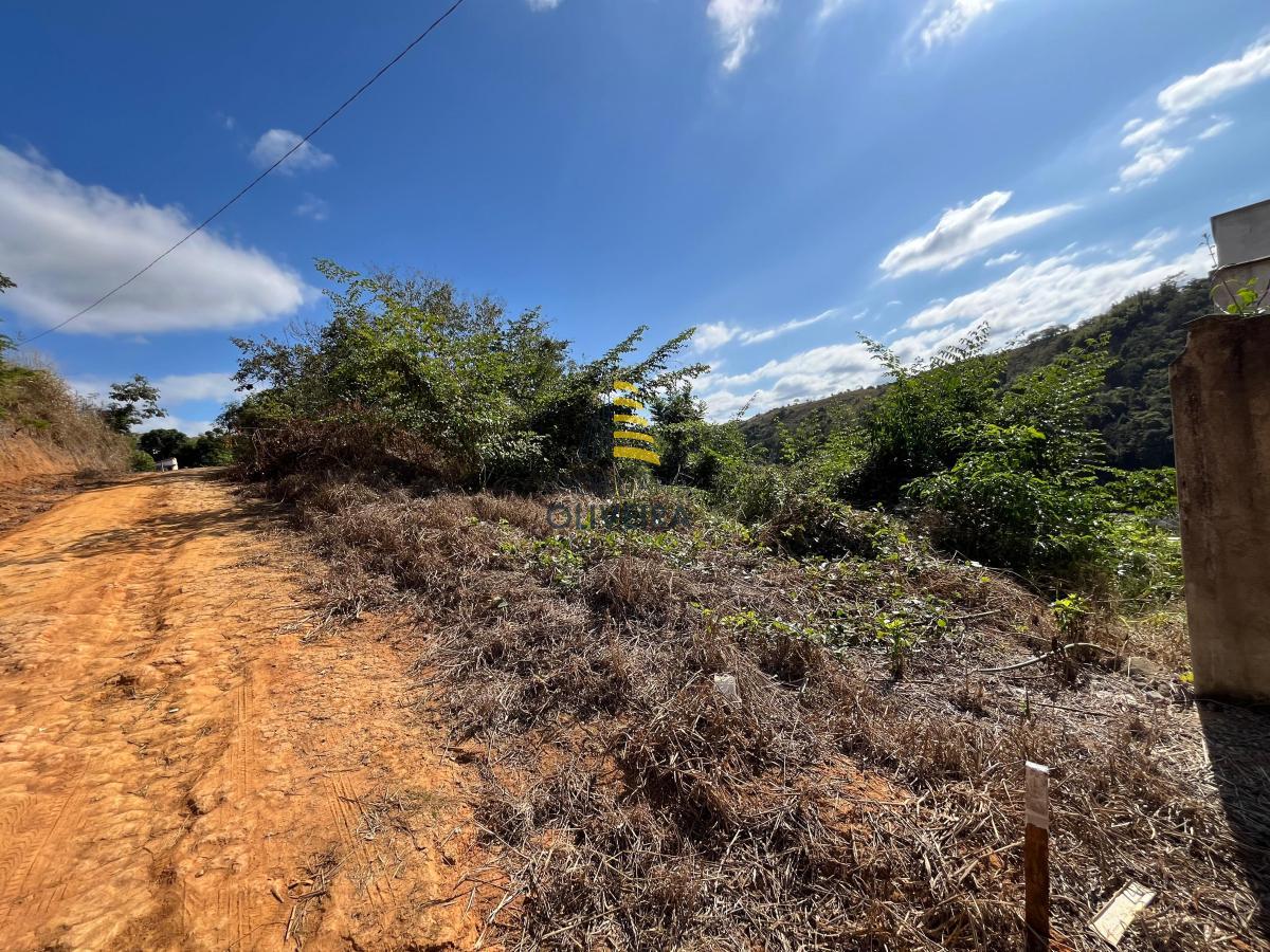Dois terrenos - Granja Três de Outubro - Imobiliária Oliveira