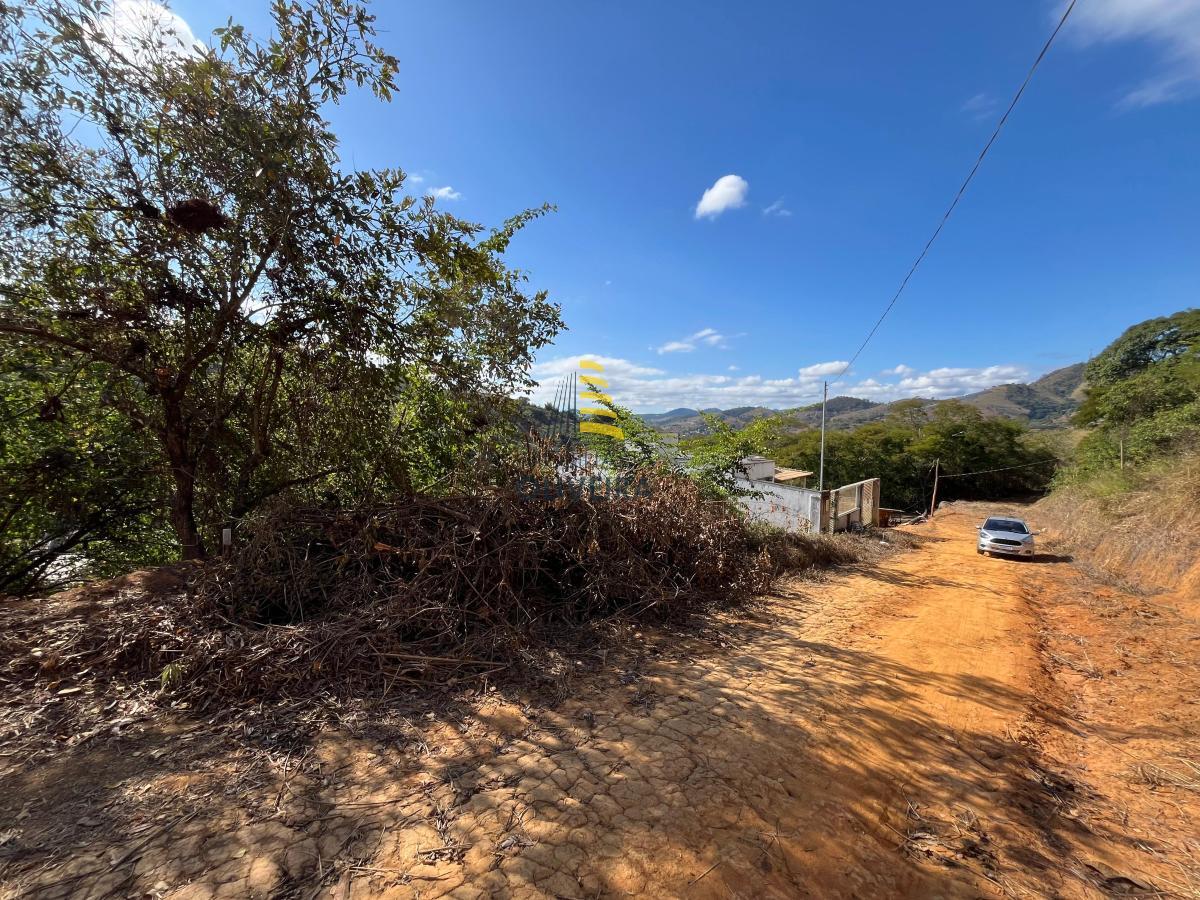 Dois terrenos - Granja Três de Outubro - Imobiliária Oliveira