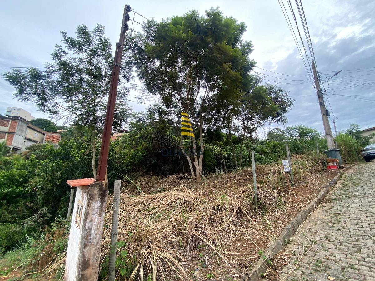Terreno - Granja Três de Outubro - Imobiliária Oliveira