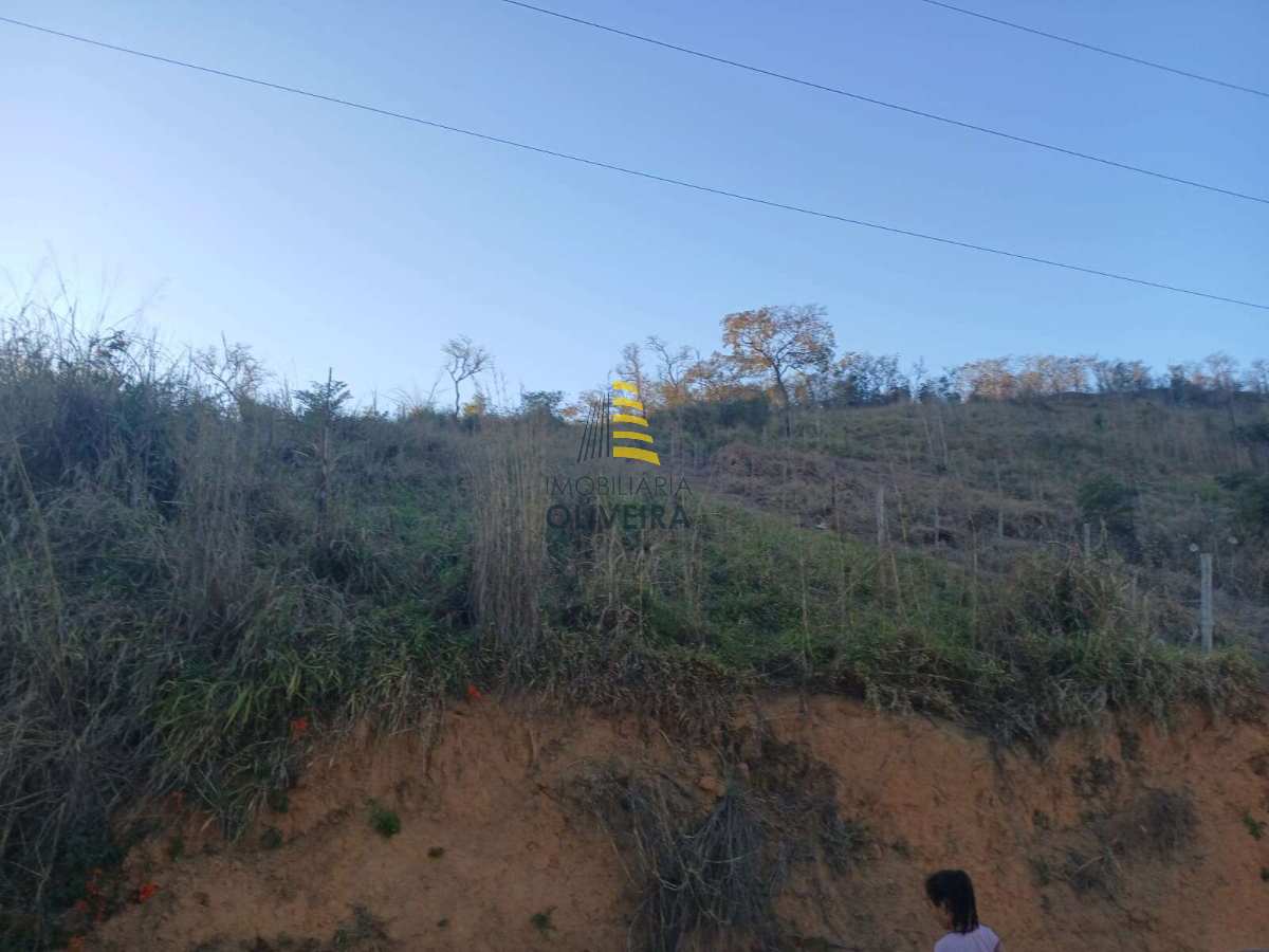 Terreno - Jardim Paraiso