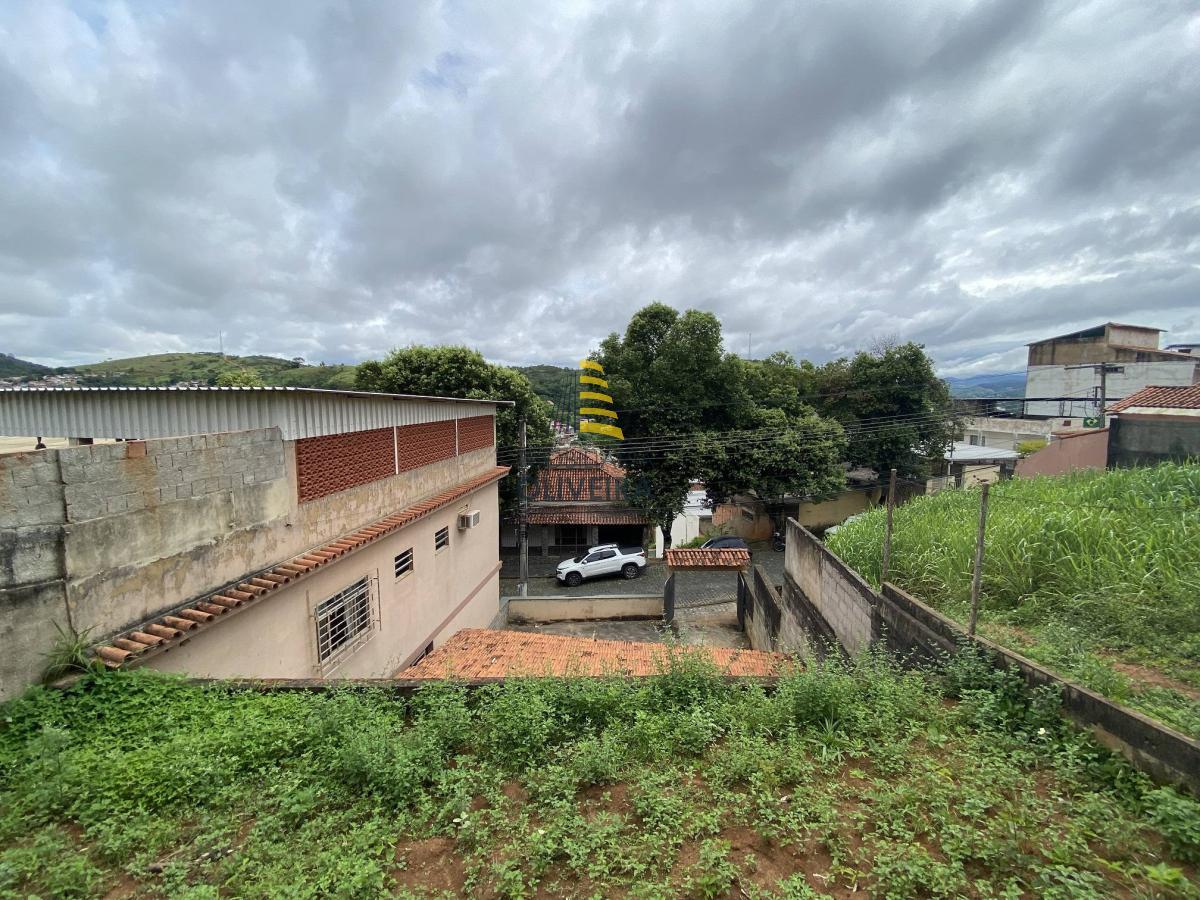 Terreno - Morro São Geraldo - Imobiliária Oliveira