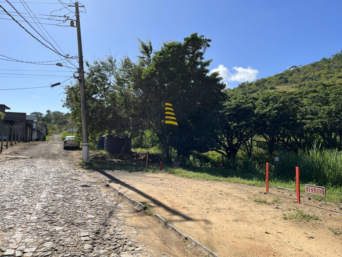 Terreno - Residencial Floresta - Imobiliária Oliveira
