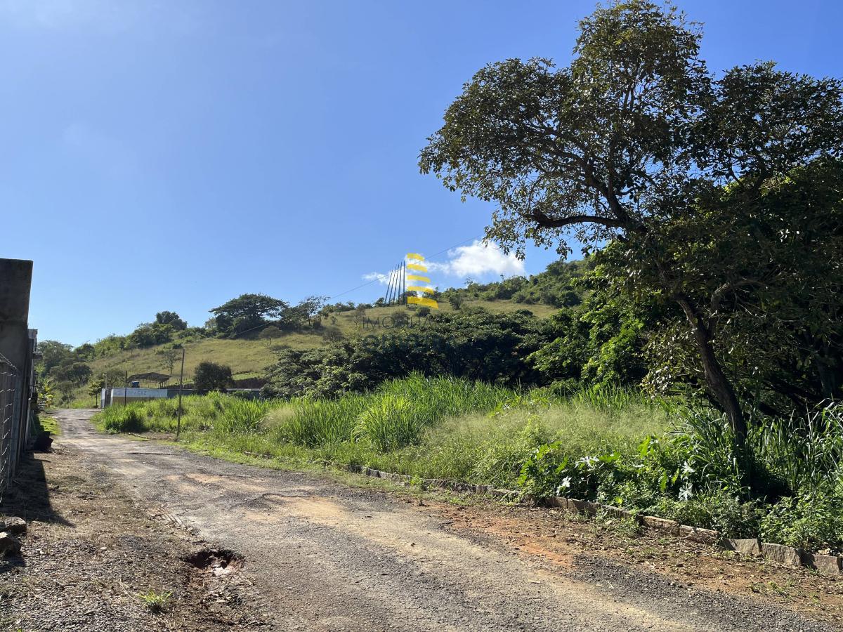 Terreno - Residencial Floresta - Imobiliária Oliveira