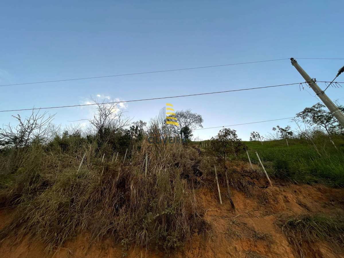 Terreno - Santa Marta II - Imobiliária Oliveira