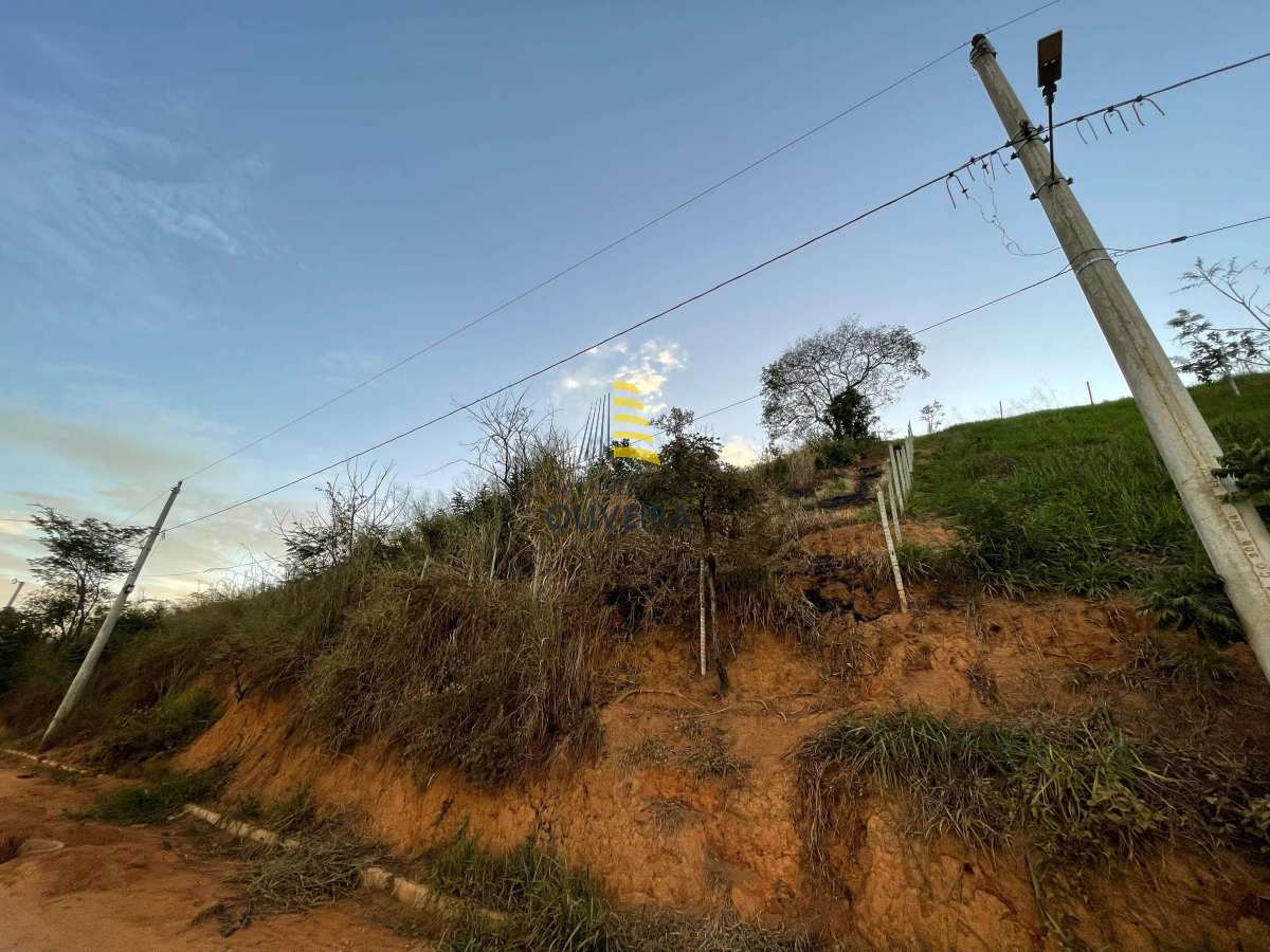 Terreno - Santa Marta II - Imobiliária Oliveira