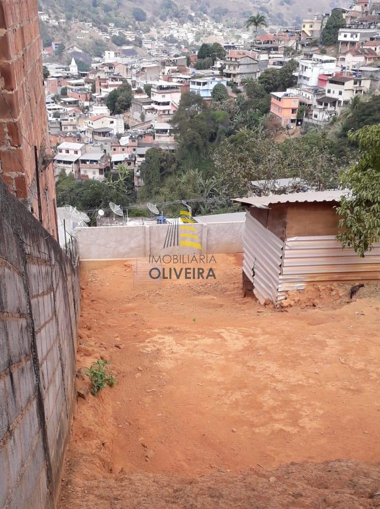 Terreno - Santa Rosa - Imobiliária Oliveira