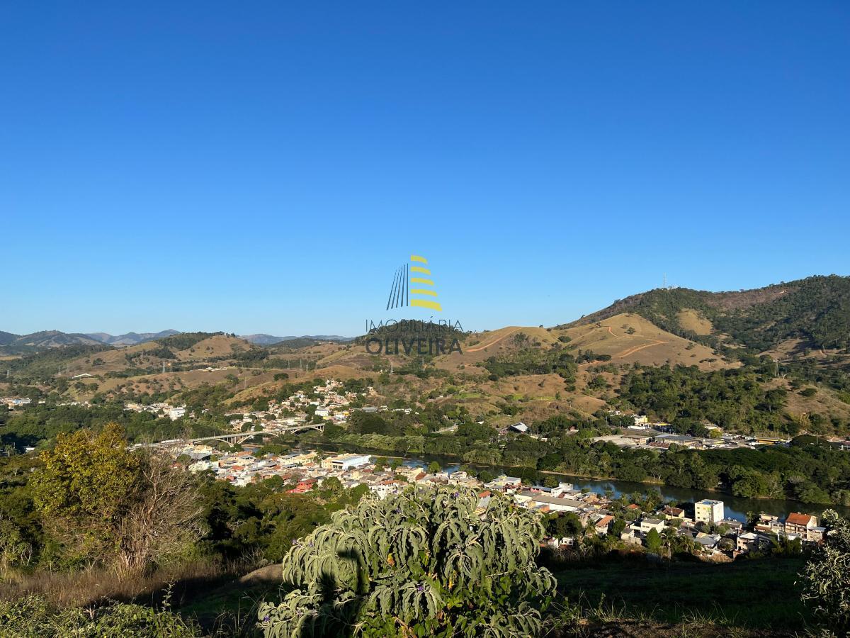 Terreno - São José (Residencial Jardim Florence) - Imobiliária Oliveira