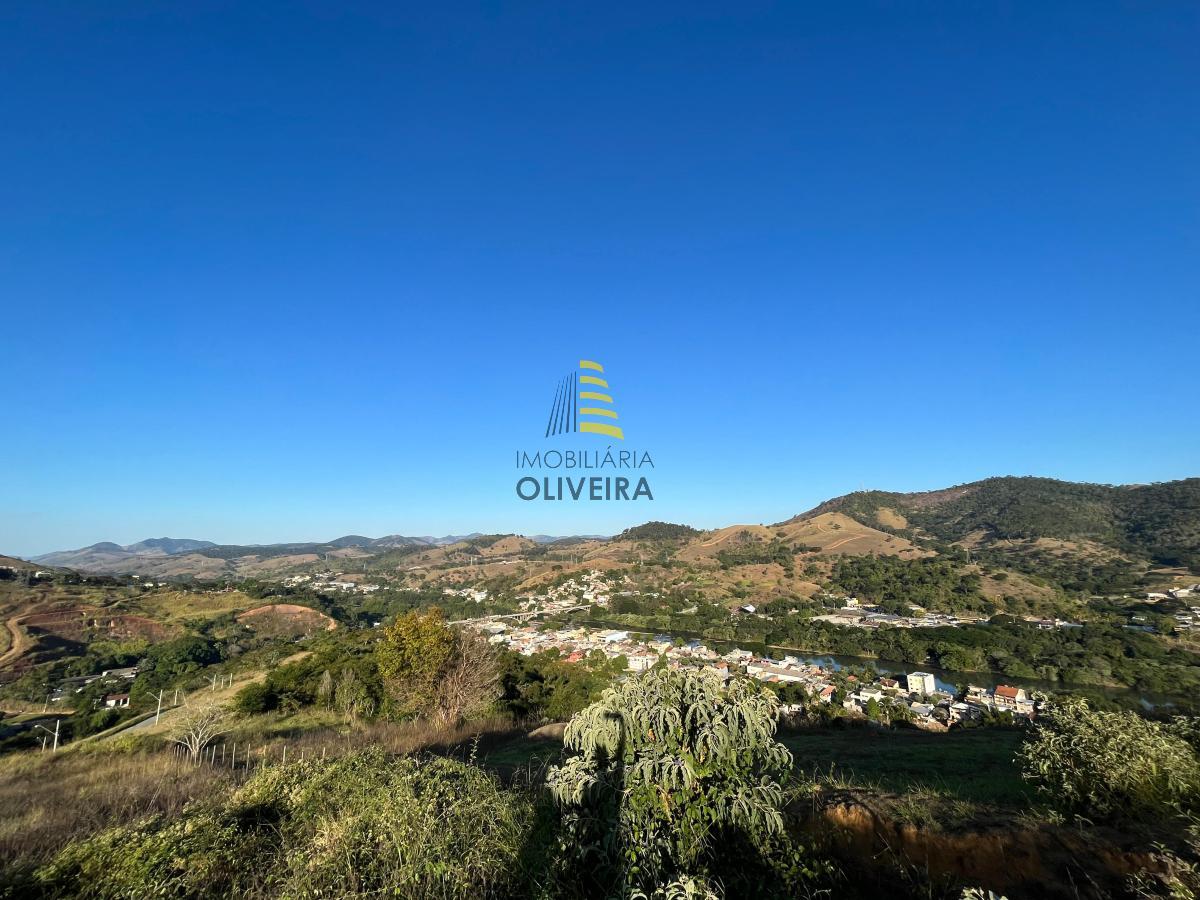 Terreno - São José (Residencial Jardim Florence) - Imobiliária Oliveira