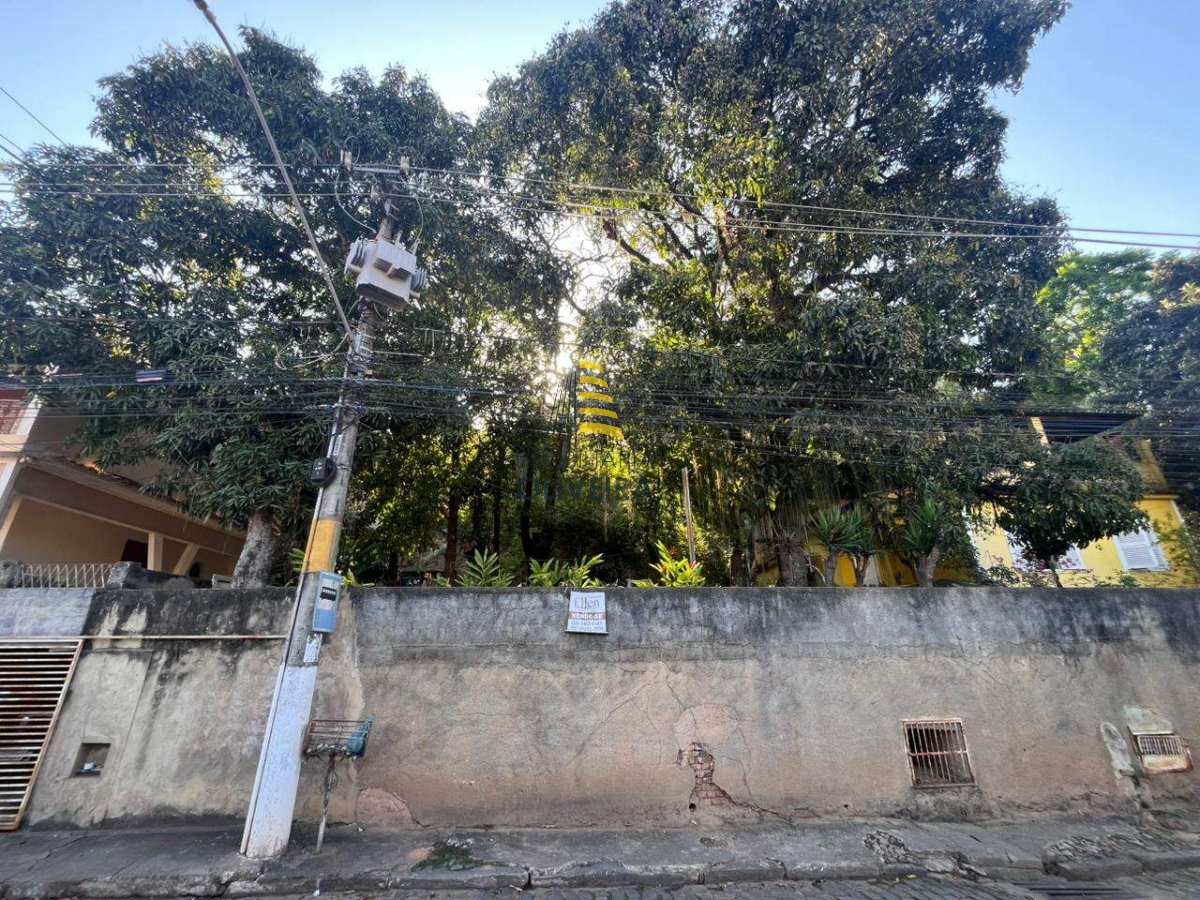 Terreno - São José