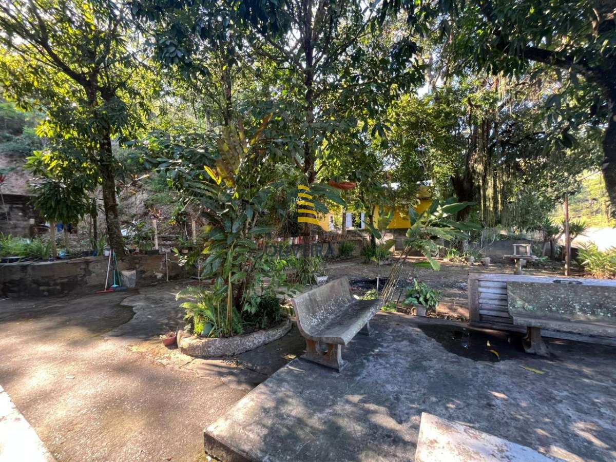 Terreno - São José - Imobiliária Oliveira