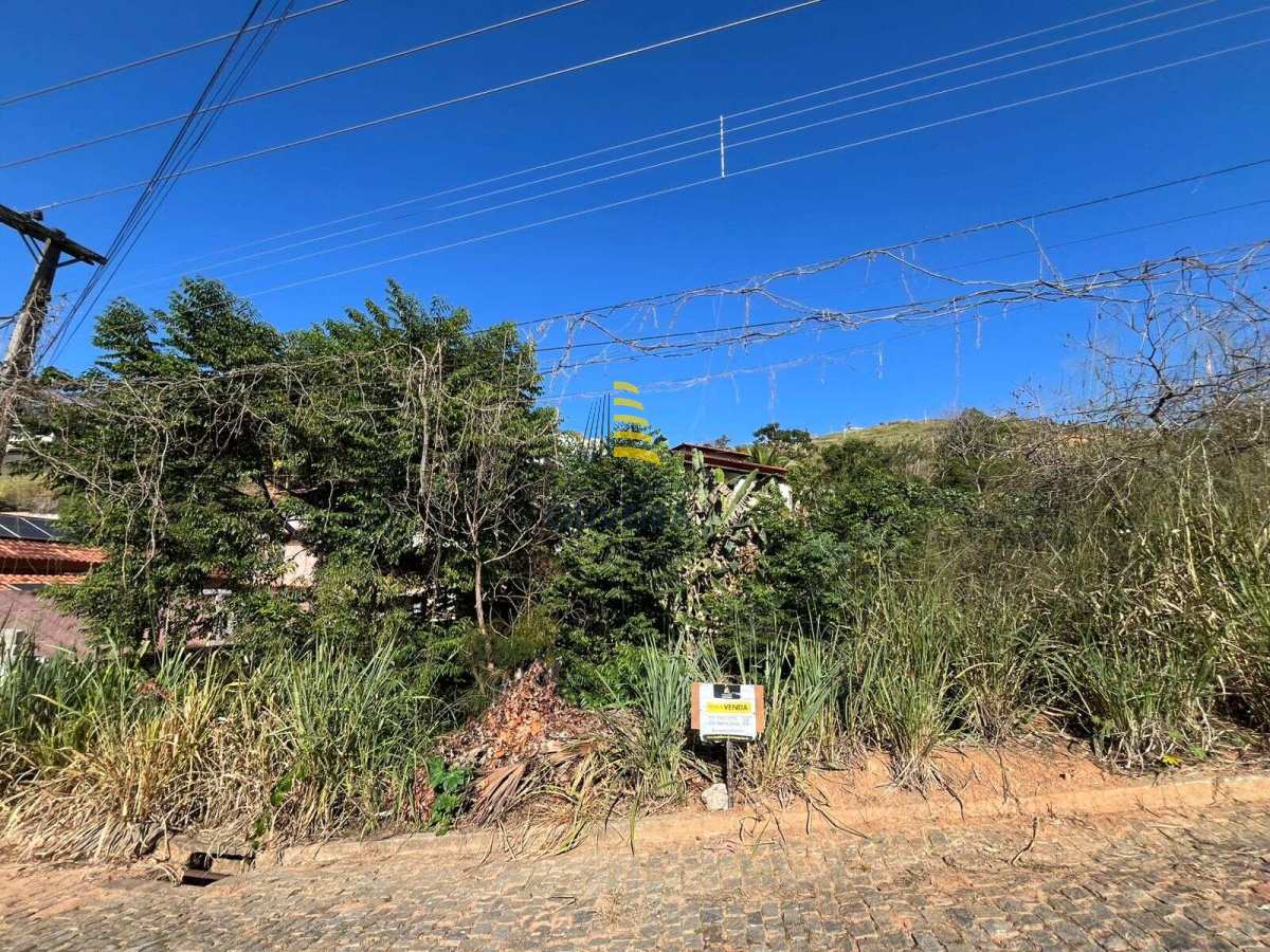 Terreno - São José