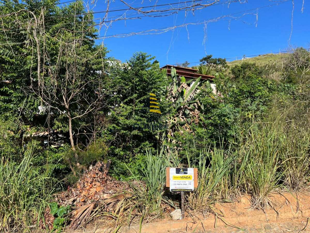 Terreno - São José - Imobiliária Oliveira