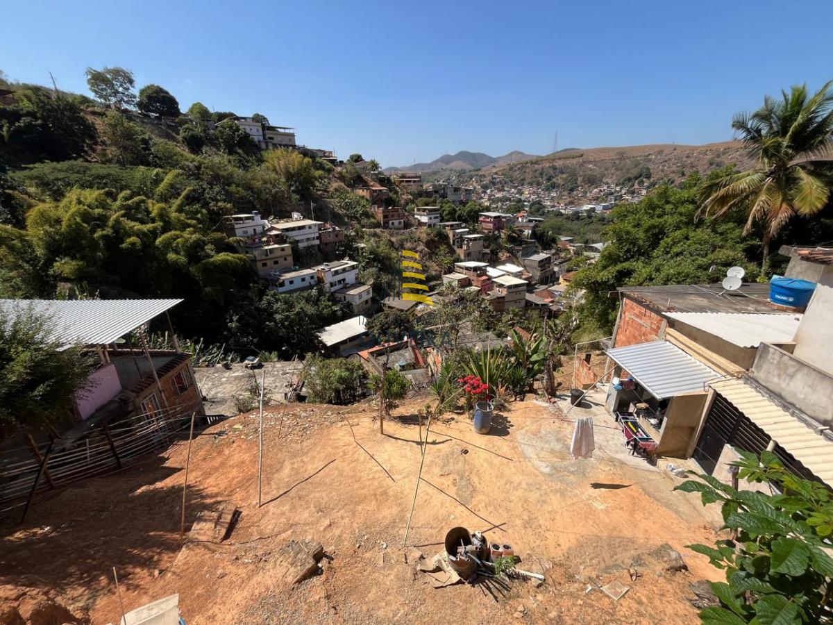 Terreno - Timbira - Imobiliária Oliveira