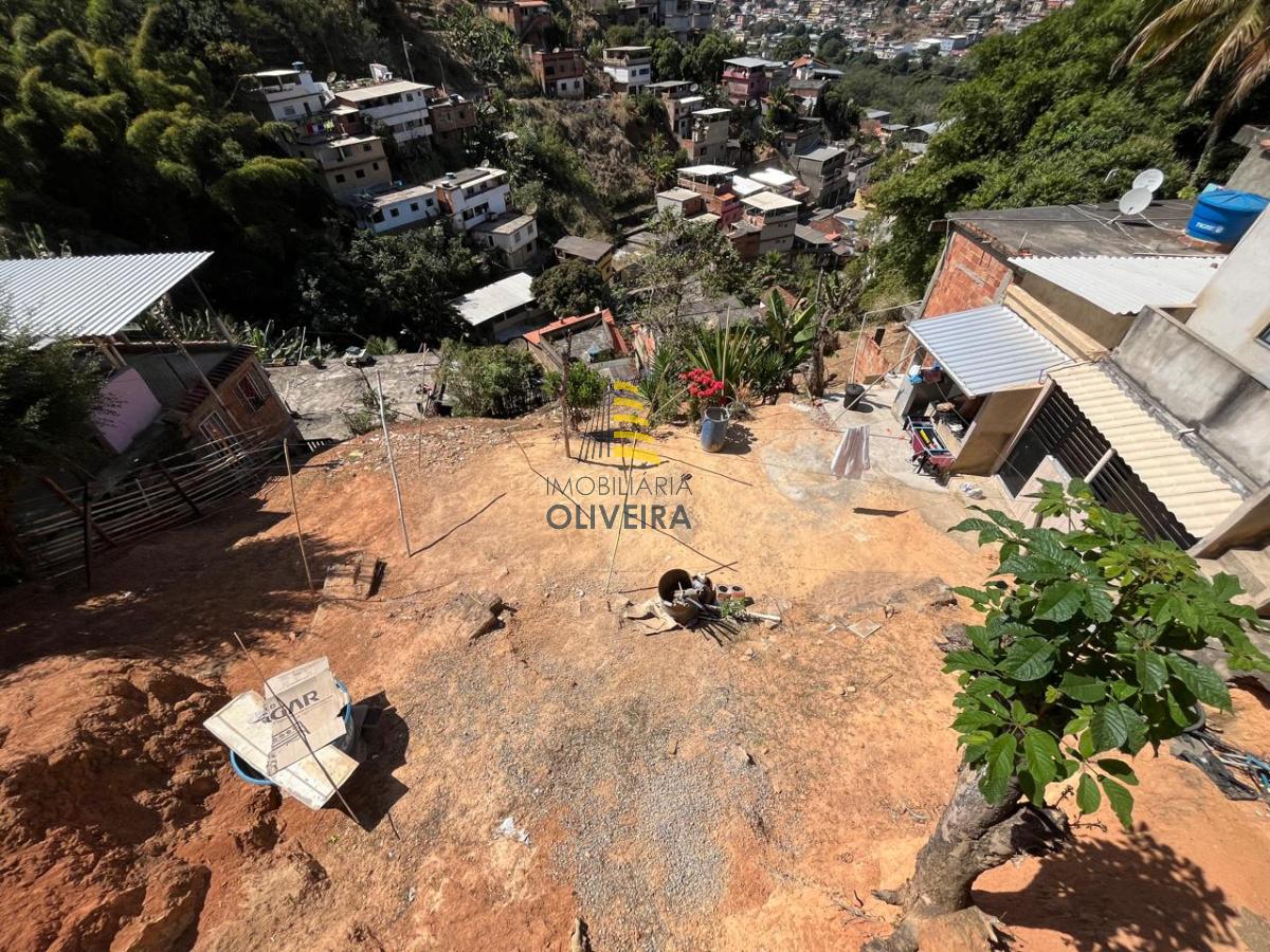 Terreno - Timbira - Imobiliária Oliveira