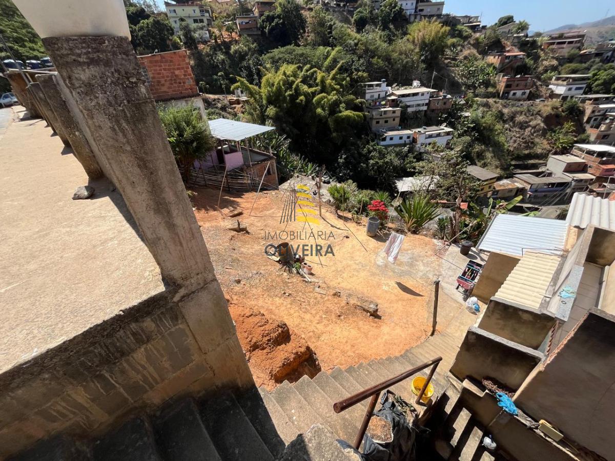 Terreno - Timbira - Imobiliária Oliveira